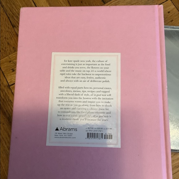 SOLD - Picture 6 of 16